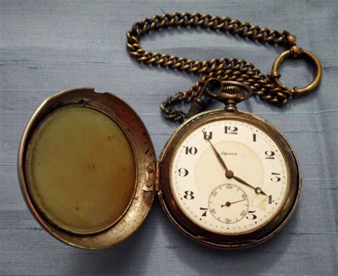 the wartburg watch|wartburg watch blog.